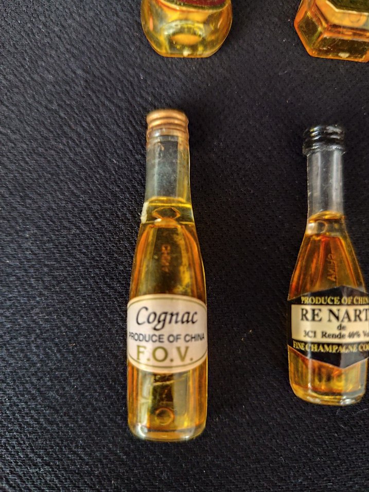 YURTDIŞI MAGNETLER - Görsel 2