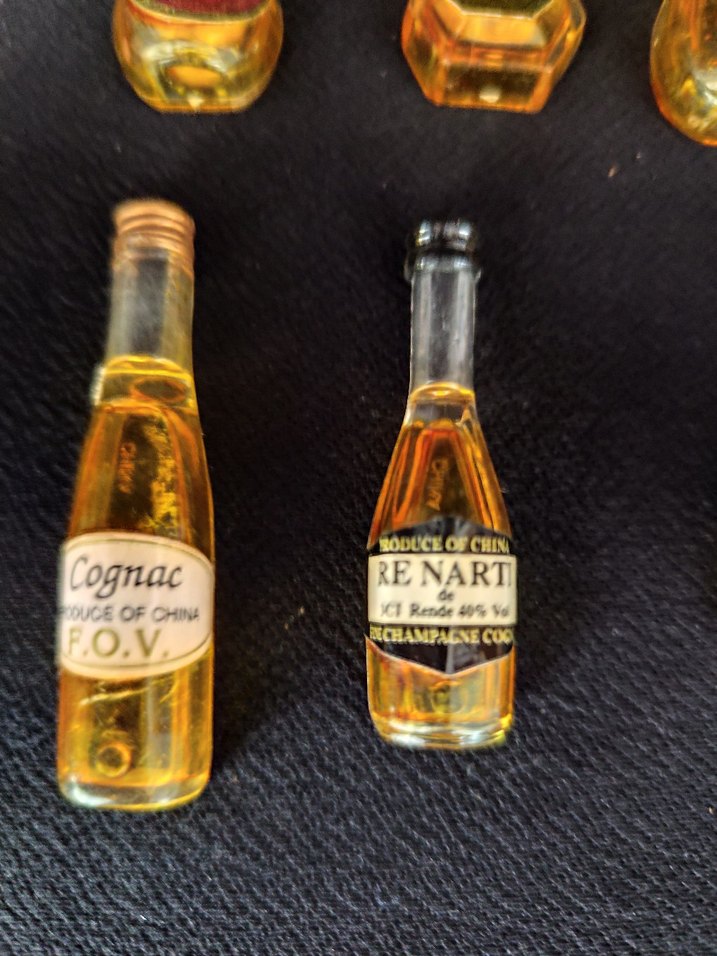 YURTDIŞI MAGNETLER - Görsel 3