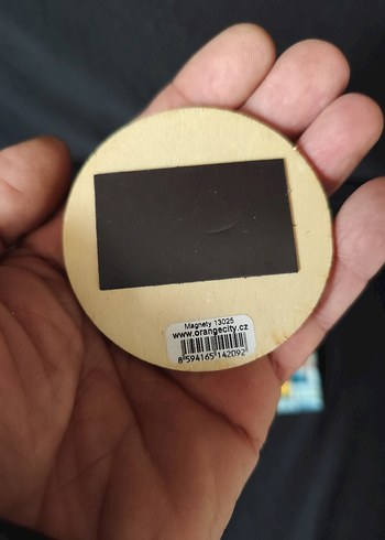  Beden çeşitli Renk dünya şehirleri magnetleri