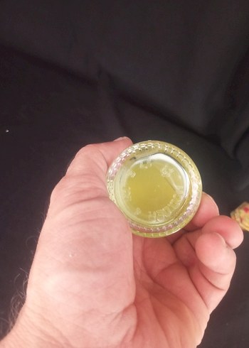 Beden Renk DEKORATİF ŞİŞE EV TEMALI