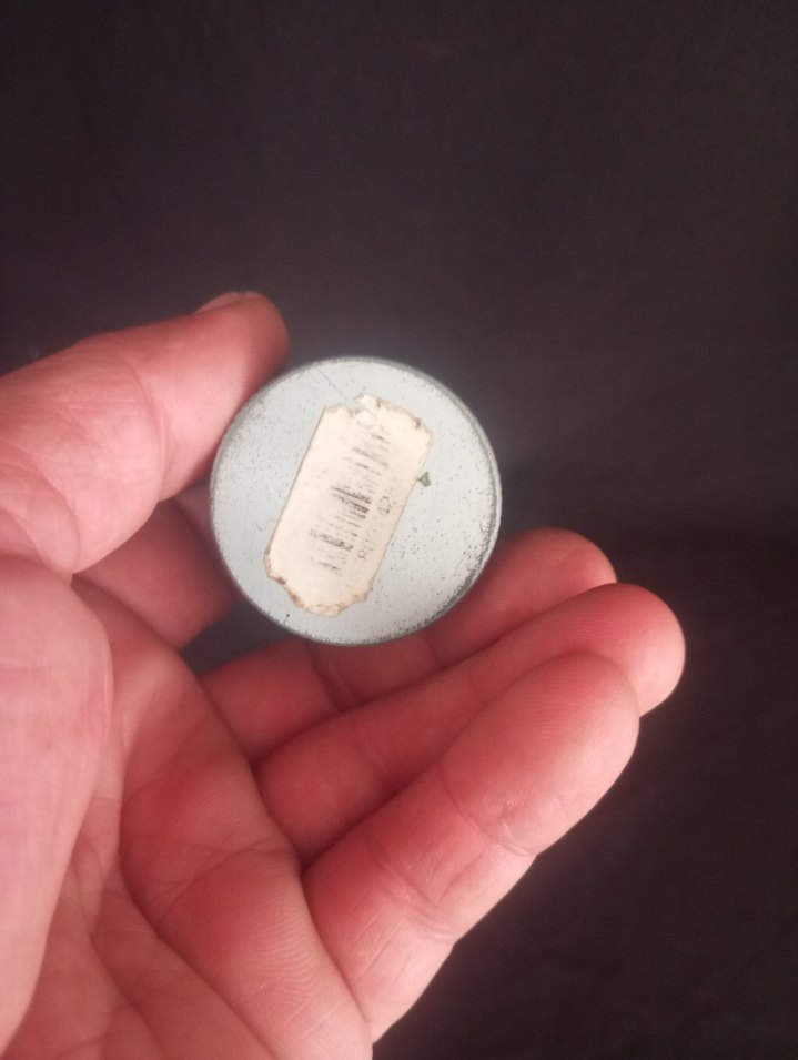 4:20 Metal TÜTÜN ÖĞÜTÜCÜ - Görsel 5