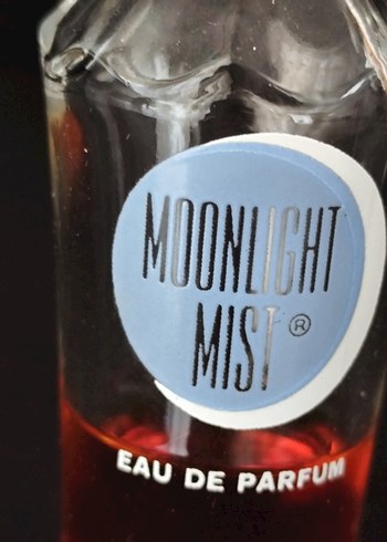 Helena Rubinstein Moonlight Mist Kadın Parfümü - Görsel 2