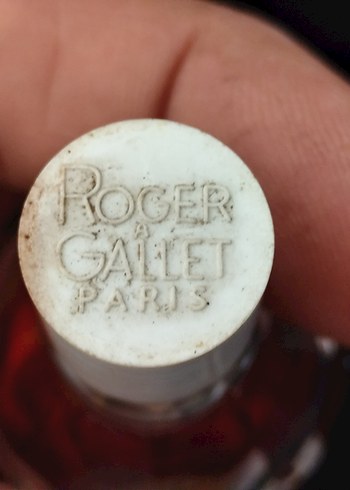 Helena Rubinstein Moonlight Mist Kadın Parfümü - Görsel 5