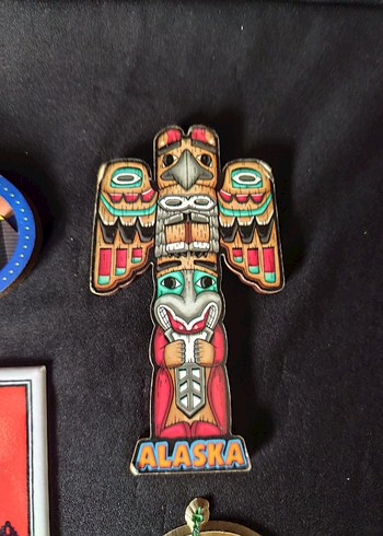 DÜNYA ŞEHİRLERİ TURİSTİK MAGNETLERİ - Görsel 5