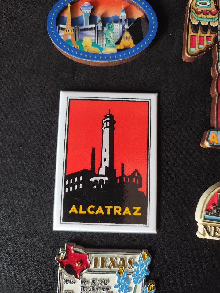 DÜNYA ŞEHİRLERİ TURİSTİK MAGNETLERİ - Görsel 3