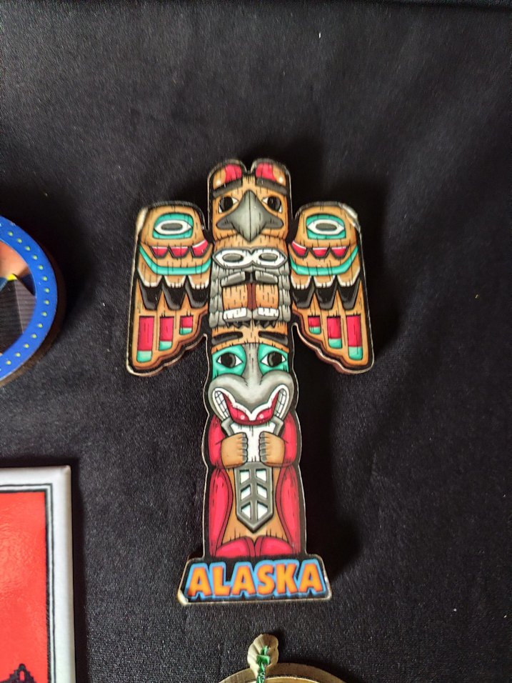 DÜNYA ŞEHİRLERİ TURİSTİK MAGNETLERİ - Görsel 5