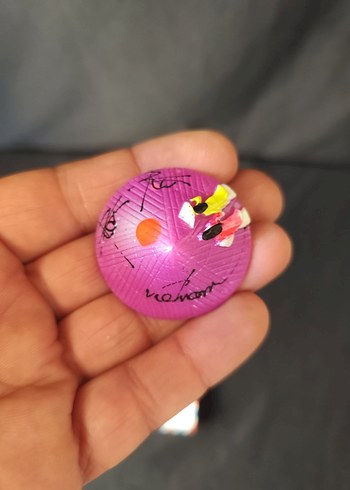 KOLEKSİYONLUK MAGNETLER - Görsel 4