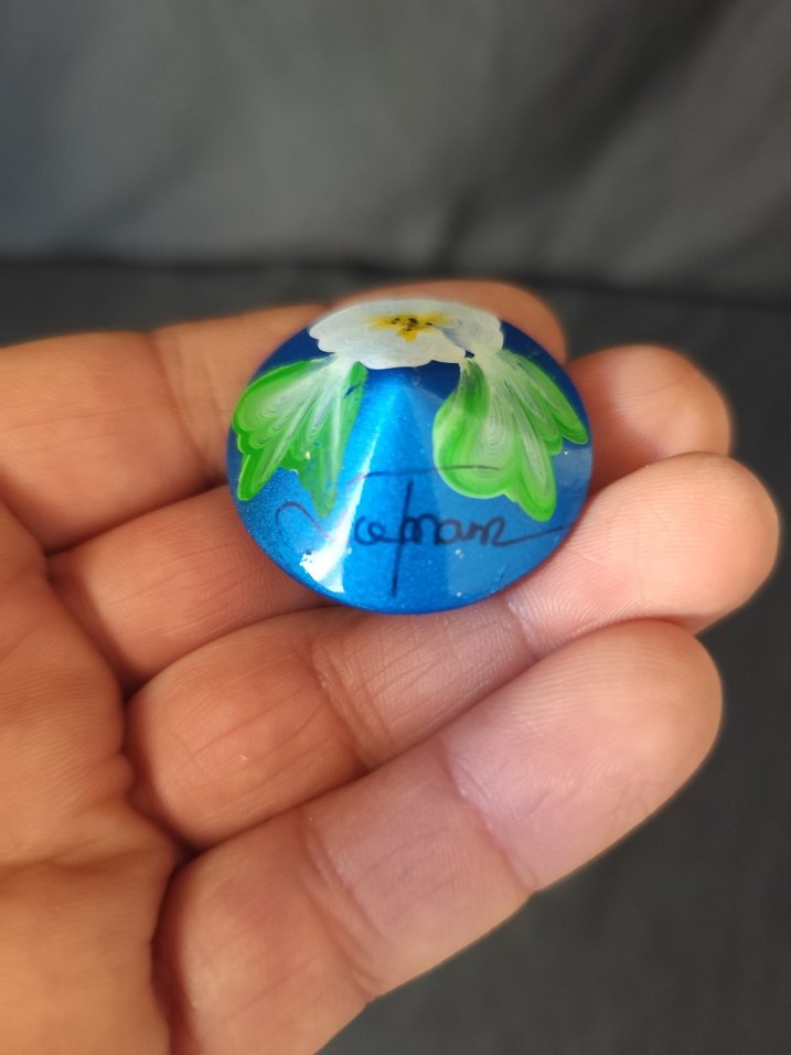 KOLEKSİYONLUK MAGNETLER - Görsel 3