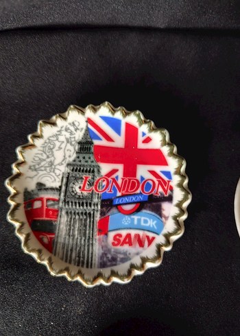 DÜNYA ŞEHİRLERİ TURİSTİK MAGNETLERİ - Görsel 4