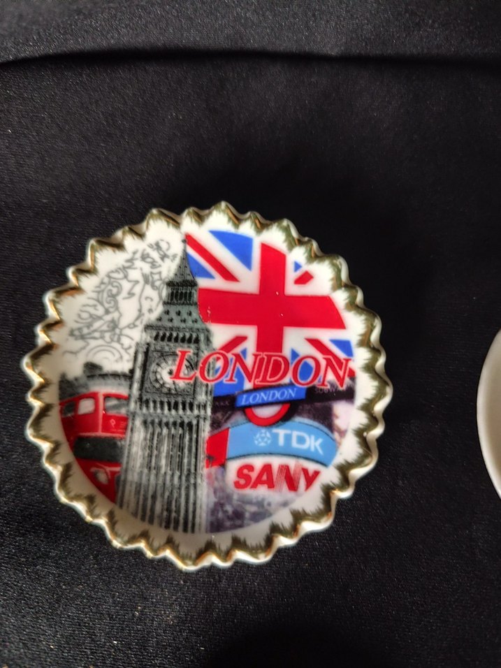 DÜNYA ŞEHİRLERİ TURİSTİK MAGNETLERİ - Görsel 4