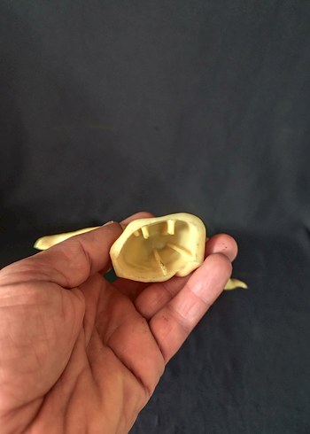 BALIKESİR GİZLİ CİCEK KOLONYALARI ETİKETLİ KONYA MEVLANA MEVLEVİ - Görsel 4