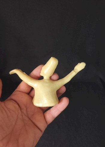 BALIKESİR GİZLİ CİCEK KOLONYALARI ETİKETLİ KONYA MEVLANA MEVLEVİ - Görsel 3