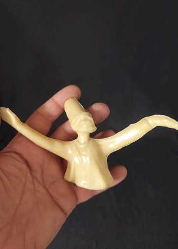 BALIKESİR GİZLİ CİCEK KOLONYALARI ETİKETLİ KONYA MEVLANA MEVLEVİ - Görsel 2