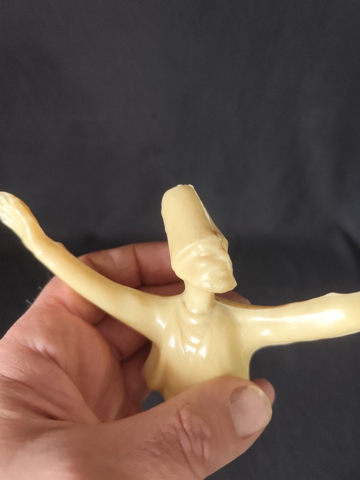 BALIKESİR GİZLİ CİCEK KOLONYALARI ETİKETLİ KONYA MEVLANA MEVLEVİ - Görsel 5