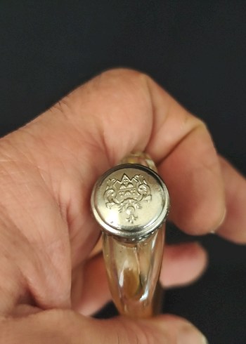 LYRTA A.Picard PARIS - Görsel 3