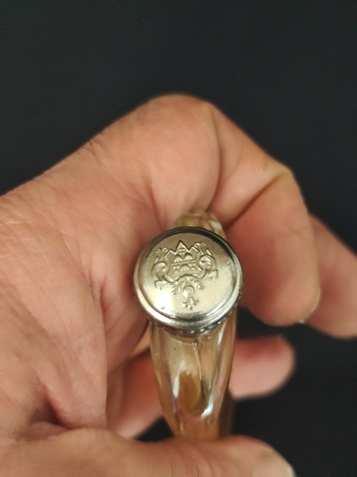 LYRTA A.Picard  PARIS - Görsel 3