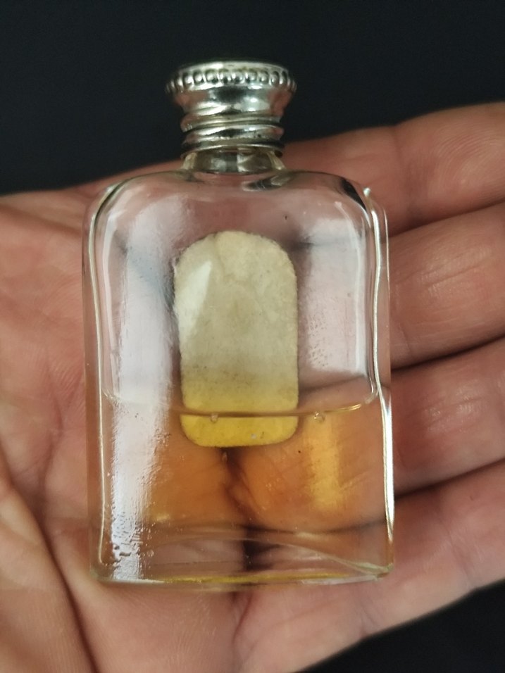 LYRTA A.Picard  PARIS - Görsel 5