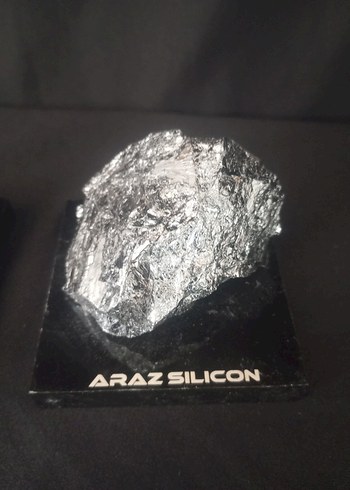Diğer DEKORATİF ARAZ SİLİKON