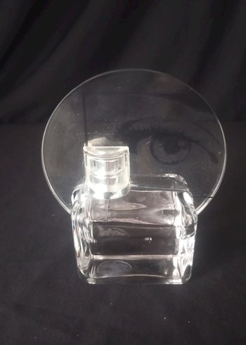 orijinal Calvin Klien Women Edt 100 ml
