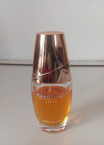 Estee Lauder Beautiful parfüm
