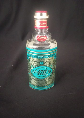 4711 Original EDC 50 ml Unisex Parfüm