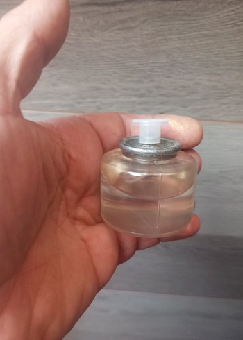 Sıvı Mum Kartuşları 50gr ortalama 20 saat - Görsel 5