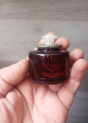 Sıvı Mum Kartuşları 50gr ortalama 20 saat - Görsel 7