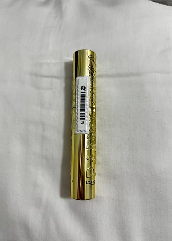 L'Oréal Paris Beige Maskara - Görsel 2