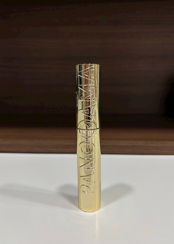 L'Oréal Paris Beige Maskara - Görsel 3