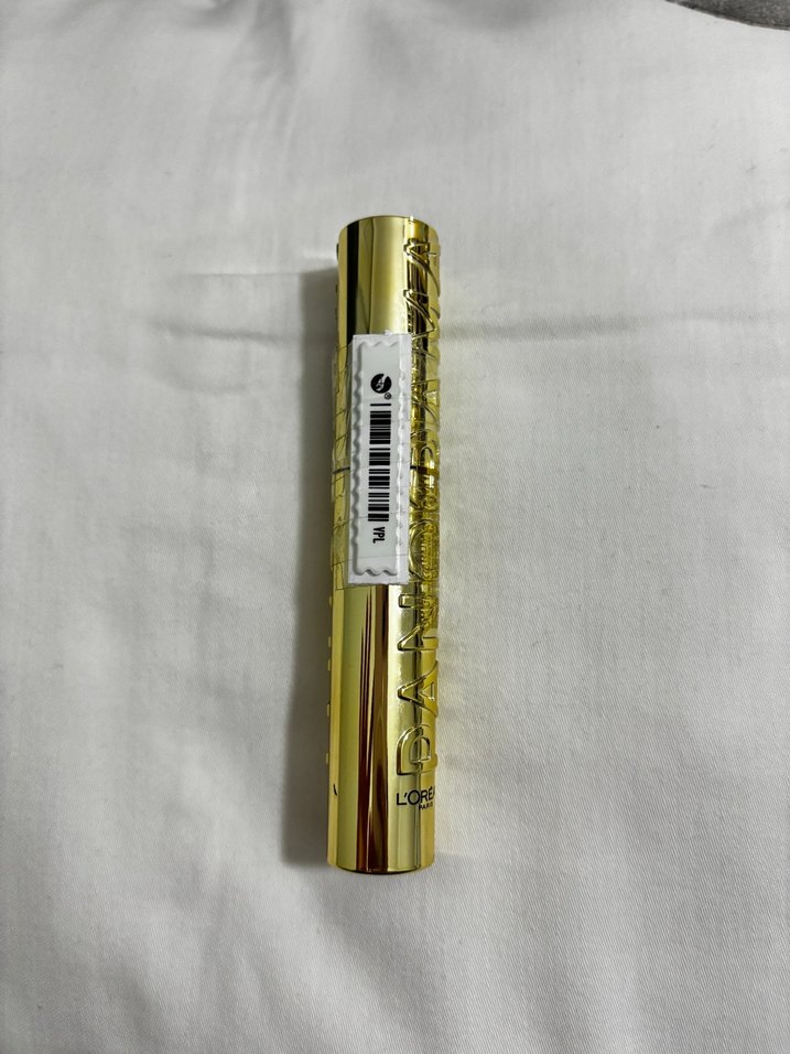 L'Oréal Paris Beige Maskara - Görsel 2