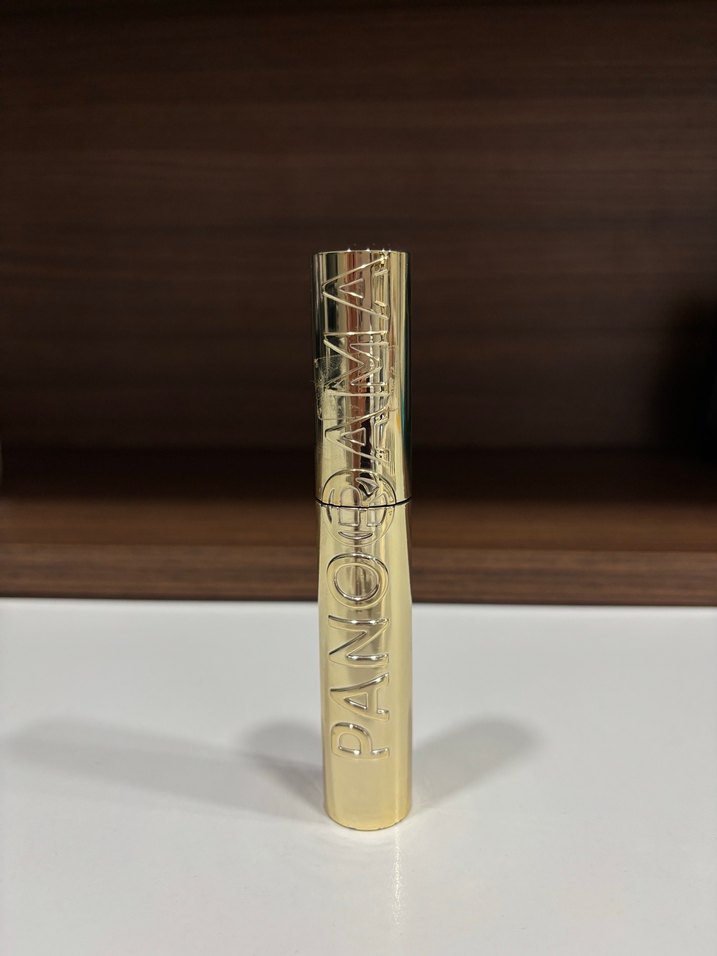 L'Oréal Paris Beige Maskara - Görsel 3