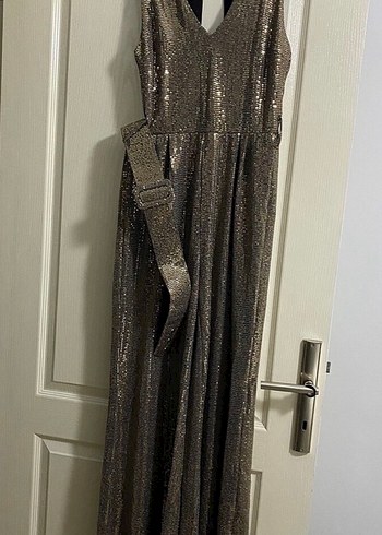 Koton tulum - Görsel 2