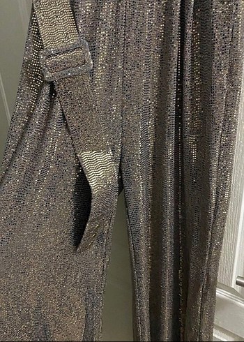 Koton tulum - Görsel 4