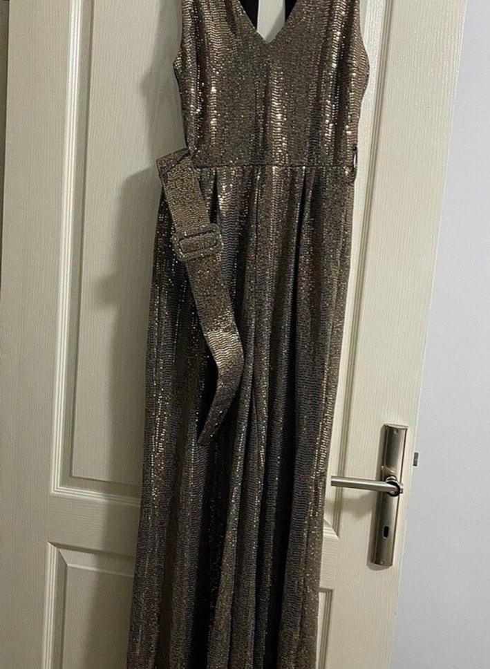 Koton tulum - Görsel 2