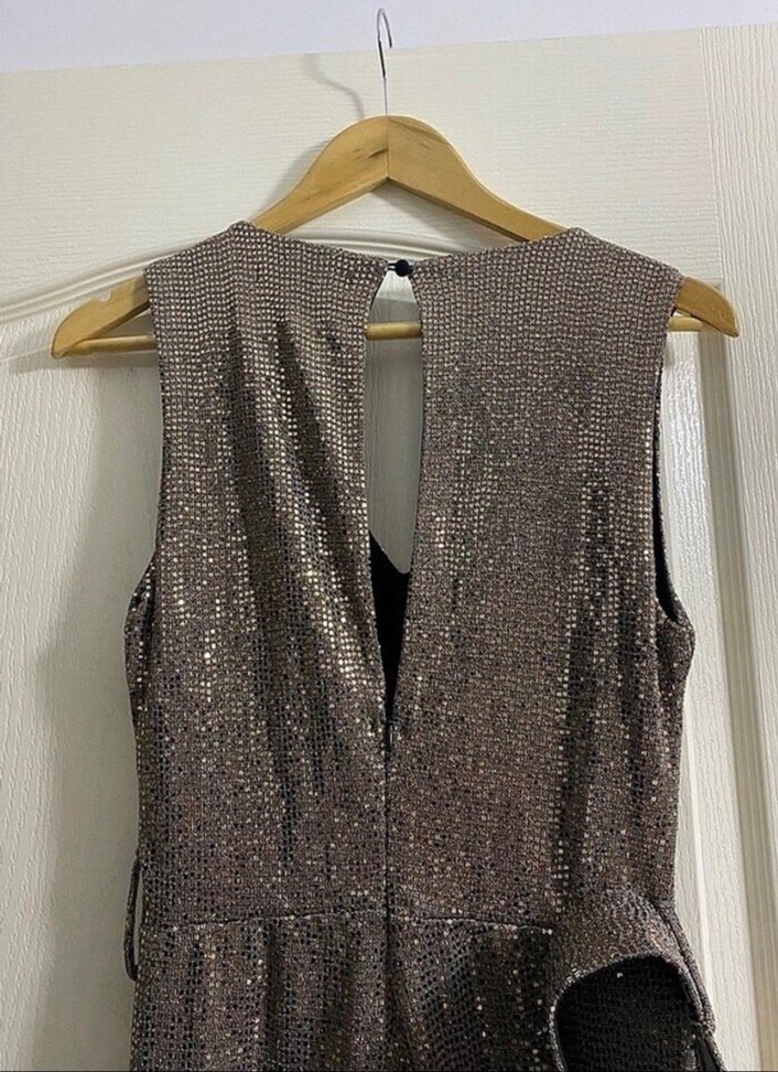 Koton tulum - Görsel 5