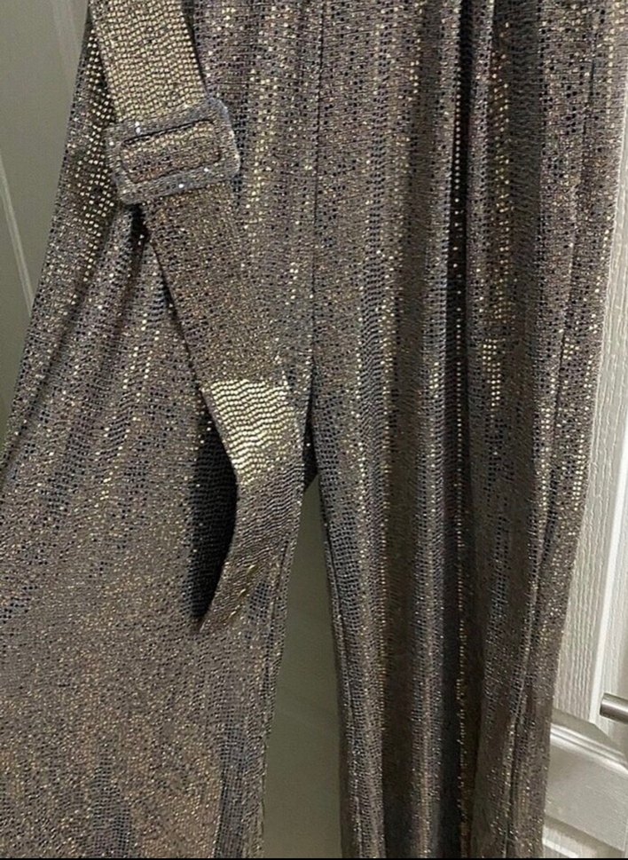 Koton tulum - Görsel 4