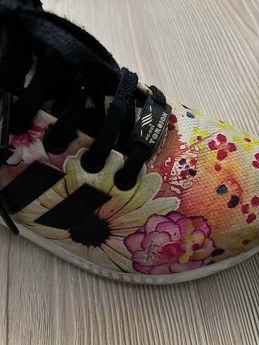 Adidas Adidas spor ayakkabı