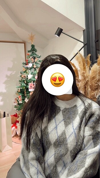 Kazak