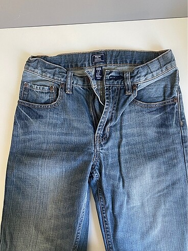 Gap Gap Erkek çocuk kot pantalon