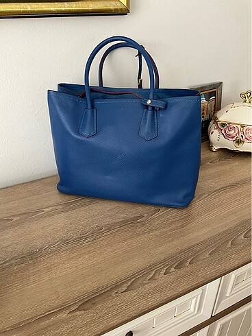 Prada Prada çanta