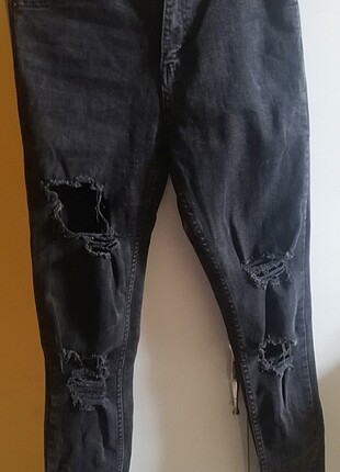 Kot Pantolon 