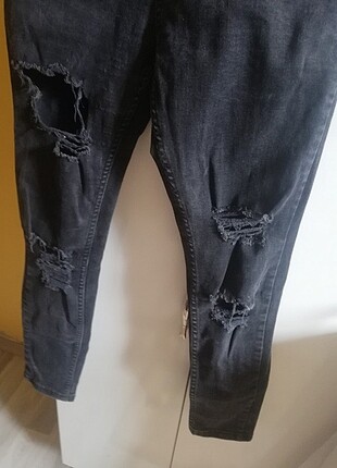 Koton Kot Pantolon