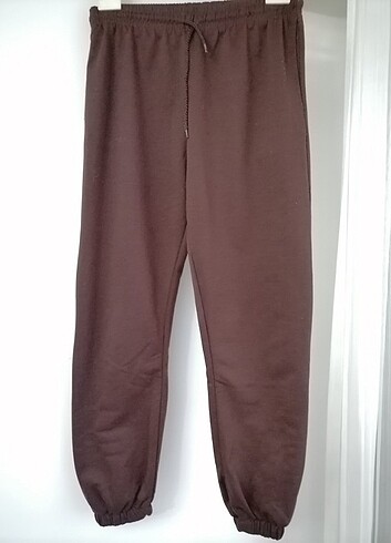 jogger eşofman