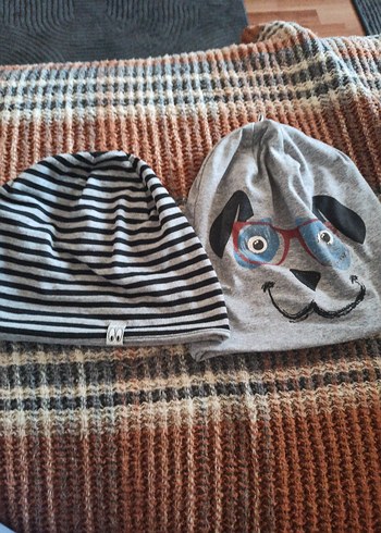 lc-waikiki 5-8 Yaş, 22 cm