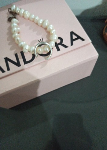 925 ayar eklem küpe veya eklem yüzük - Görsel 2