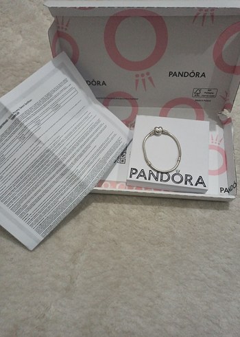 pandora