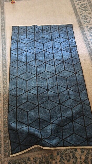Kilim