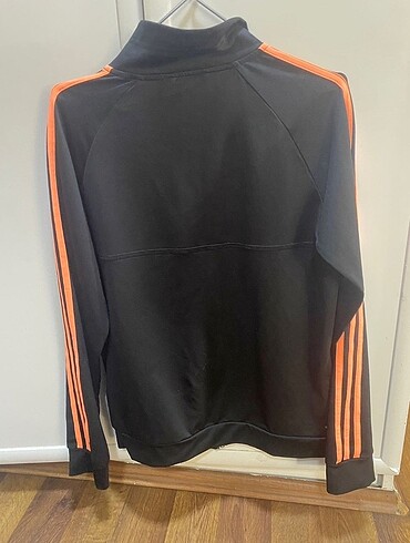 Adidas adidas ceket