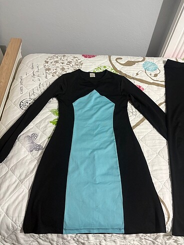 Suud Collection haşema