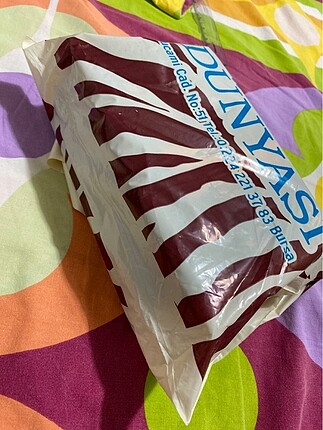 takas